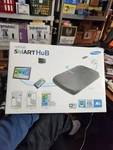 Samsung Optical Smart Hub SE-208BW Cd/dvd Drive, Media Streamer Read. Fixed Price $10.99.