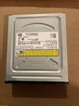 Sony Optiarc AD-7200S Dvd/cdrw Drive. Fixed Price $19.95.