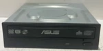 Asus DRW-24B3LT Dvd/cd Rewritable Drive. Fixed Price $35.00.