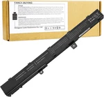 Fancy Buying Laptop Battery For Asus X551CA X551MA X451C. Fixed Price $35.80.
