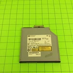 Hp GDR-8085N 398149-636 Optical Disc Drive. Fixed Price $13.95.