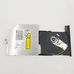 Tested Hp GUD0N S05JH 762432-800 781416-001 Multi Dvd Writer Drive Rw Cd. Fixed Price $11.89.