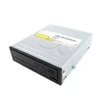 D510T Dell 16X Dvd+/-rw Sata Hh Vostro 430. Fixed Price $19.98.