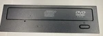 Cd-rw/dvd Rom Drive Hp Compact Disc Model SHC-48S7K-CT2. Fixed Price $13.99.