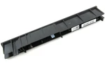 New Oem Dell Inspiron 5765 5767 Disc Optical Drive Bezel Cover - 03WY9P. Fixed Price $10.78.