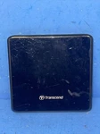Transcend TS8XDVDS-K Black Slim Ext Type Usb. Fixed Price $14.99.