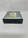 SH-216DB/HPTHF Sata Cd Dvd+rw Super Multi-burner Optical Drive 575781-801. Fixed Price $9.95.