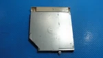 Hp Pavilion 15.6 15-AU007TX Super Multi Dvd Writer Drive 801352-6C1 GUE1N. Fixed Price $9.99.