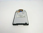 Dell N8360 Poweredge 1850 2800 2850 1.44MB 3.5" Floppy Drive 48-3. Fixed Price $13.78.