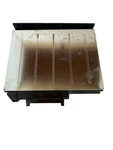 Genuine Panasonic CF-51 Toughbook Hard Drive Hdd Caddy DFMD7999 W/ Connector. Fixed Price $29.99.