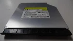 Cd/dvd Rw Internal Optical Drive Hp Elitebook 8440P * 594043-001. Fixed Price $19.09.