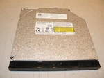 Dell 0YYCRW Dvd/cd Rewritable Drive Sata Slim Model DU-8A5LH -tested Working. Fixed Price $17.90.