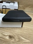 Digistor DIG-73093-AVA External Optical Drive Usb Dvd/cd-rom. Fixed Price $47.00.