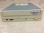 Plextor PX-W4012TA Cd-rw Drive. Fixed Price $145.00.