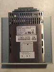 Tape Backup SDT-5010 Sony. Fixed Price $295.00.