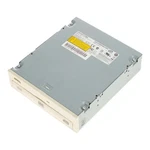 Liteon LH-20A1S Dvd-rw Rewritable Sata Dvd/cd Drive Beige 5.25 Inch. Fixed Price $56.11.