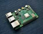 Micron Gx+ Laptop Dvd-rom Drive SD-C2502 SDD-870E8A/MIC. Fixed Price $74.75.
