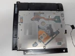 Apple Imac MC813LL/A Dvd Cd Rw Drive A1312 AD-5680H 678-0587E. Fixed Price $12.96.