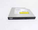 DV-28S 8X Slim Sata Dvd-rom 1977192V-D0 Rev. A01. Fixed Price $19.99.