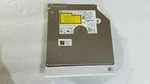 New 9M9FK Dell Inspiron 22 3263 DU-8A5LH Dvd/rw Writer White Bezel N4Y8V(D84A). Fixed Price $27.99.