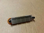 New Oem Dell Precision T7960 Vrm Heatsink Module Voltage Regulator 66XWF. Fixed Price $60.25.