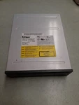 Aopen DUW1616/ARR Cd/dvd Rewritable Drive - Black Bezel. Fixed Price $37.79.