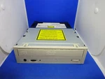 Nec DV-5700B Dvd Rom Drive Ide White # LW438. Fixed Price $29.59.