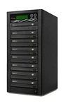 Bestduplicator Sata Dvd Built-in Samsung Burner (1 7 Target) Cd.... Fixed Price $430.97.