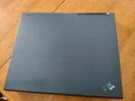 Ibm R52 Thinkpad Excellent Condition, 1.86GHZ Cpu, 14.1" Screen. Fixed Price $236.25.