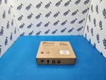 Plextor PX-608AL/T3KB Internal Atapi. Fixed Price $79.00.
