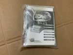 Delta Electronics OIP-DV1200A Dvd-rom Drive Internal Eide (OIPDV1200A) Usa. Fixed Price $74.90.