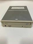 Toshiba Cd-rom Drive XM-3801B. Fixed Price $59.84.