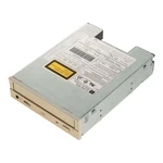 Toshiba XM-5302B Ide Cd-rom Drive 5.25" Be Owy 4X. Fixed Price $124.87.