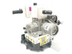 58500G5400 Abs / BH60764D01 A2C39478814 7877618 For Kia Niro Drive. Fixed Price $209.05.