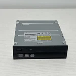 DV-W524GS-100 Teac Dvd +/- Rw Dual Layer Sata Burner Drive. Fixed Price $9.99.