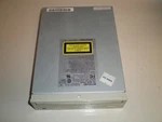 Mitsumi CRMC-FX3210S Internal Computer Cd Rom Drive. Fixed Price $24.95.