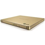 Lg Electronics GP65NG60 8X Usb 2.0 Ultra Slim Portable Dvdrw External Drive. Fixed Price $52.99.
