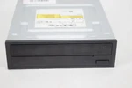 Toshiba Samsung TS-H653G Dvd/cd Rewritable Optical Drive Sata. Fixed Price $10.99.
