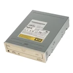 Internal Drive Nec DV-5800B Dvd-rom Reader Ata 5.25''. Fixed Price $30.68.