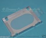 Toshiba Satellite A505-S6017 A505-S6005 Laptop Hdd Hard Drive Caddy. Fixed Price $23.74.