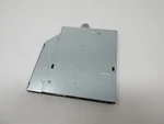 762433-800 GUD0N Genuine Hp Dvd Drive No Bezel ALL-IN-ONE-20-E014(CF310). Fixed Price $16.80.