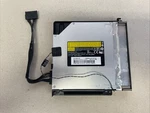 Apple Imac A1312 AD-5690H-P2 Dvd-rw Drive 678-0613B Sony Original. Fixed Price $9.00.