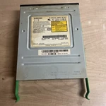 Samsung Cd Rewritable Model SW-248. Fixed Price $14.99.