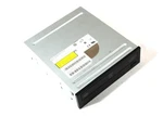 Lite-on DH-16A3S Dvd/rw Dual Layer 2MB Sata Black Optical Drive KU-01609.005 Tes. Fixed Price $60.00.