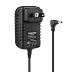 Ac Adapter For Lg BP145 Blu-ray Disc / Dvd Player Power Supply Cord Charger Psu. Fixed Price $7.89.