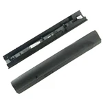 For Dell Latitude E5440 E5540 Cd-rom Dvd Drive Bezel Cover Tbsz. Fixed Price $18.99.