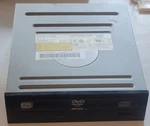 Lite-on SHW-160P6S Ide Dvd/cd Rewritable Drive Untested. Fixed Price $15.29.