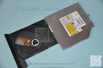 Asus K55A Laptop Dvd+rw Burner Drive. Fixed Price $24.99.