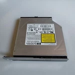 Genuine Hp DR-TD08HB DV4 Series Dvd Rw Drive + Bezel 463030-CC0 482177-001. Fixed Price $21.31.