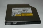 Dell Poweredge 2600 2650 2850 2900 GCC-T10N Ide Dvd/cdrw Drive. Fixed Price $19.95.